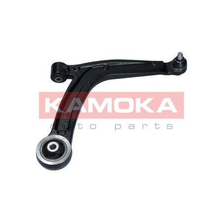 KAMOKA 9050346 Wahacz zawieszenia dla