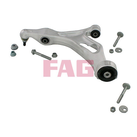 FAG 821 1020 10 Track Control Arm Wishbone for