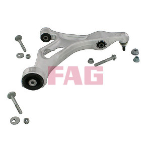 FAG 821 1021 10 Track Control Arm Wishbone for