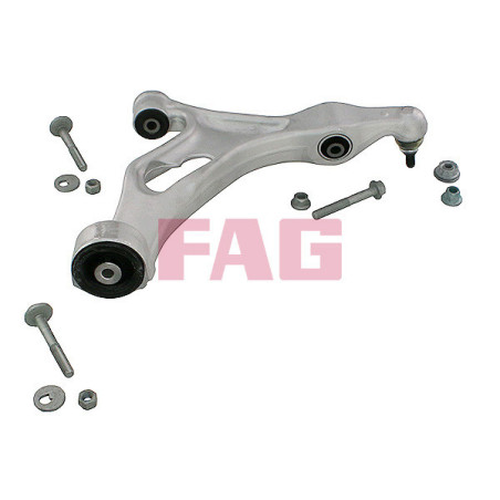 FAG 821 1021 10 Bras de suspension pour