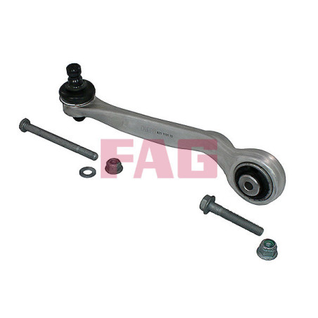 FAG 821 1191 10 Barra oscilante para