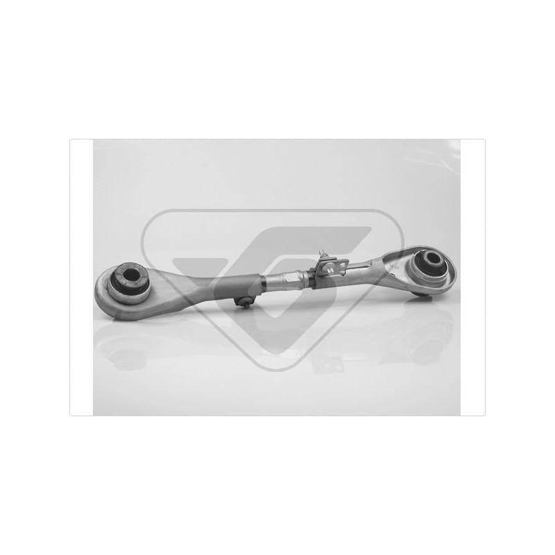 HUTCHINSON 524826 Wahacz zawieszenia dla