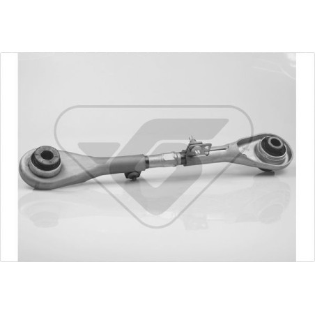 HUTCHINSON 524826 Řídicí páka pro