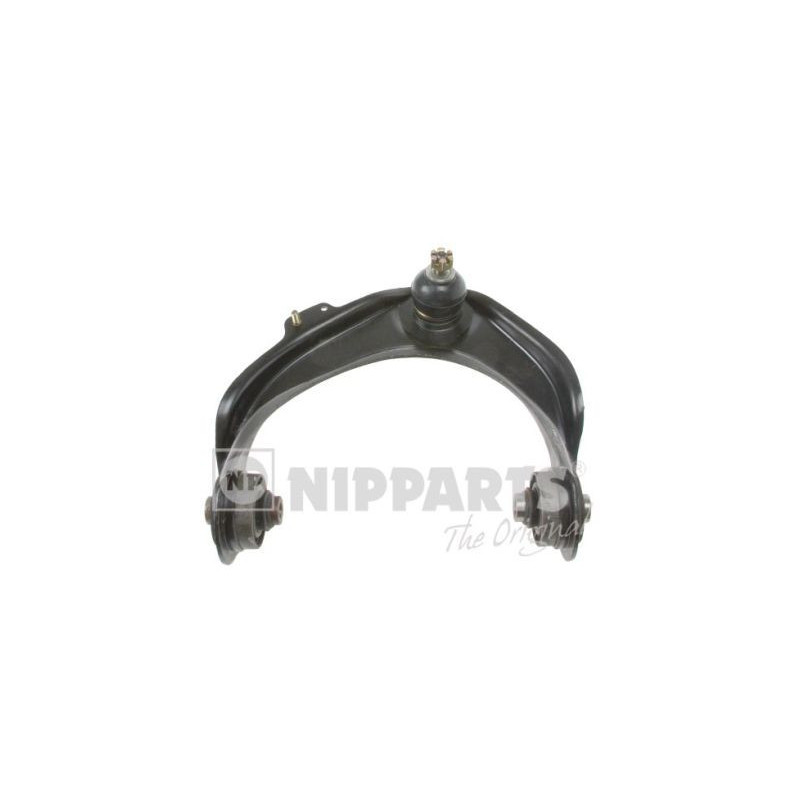 NIPPARTS J4924003 Rameno zavesenia kolies pre