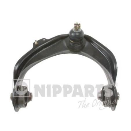 NIPPARTS J4924003 Řídicí páka pro