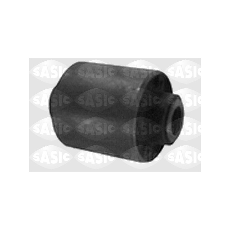 SASIC 1315535 Braccio oscillante per