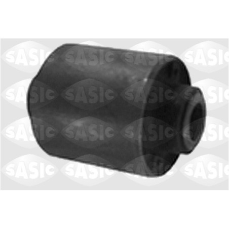SASIC 1315535 Barra oscilante para