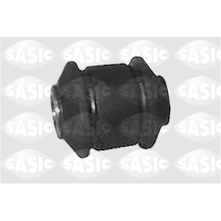 SASIC 1715105 Rameno zavesenia kolies pre