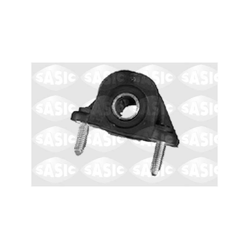 SASIC 2005251 Barra oscilante para