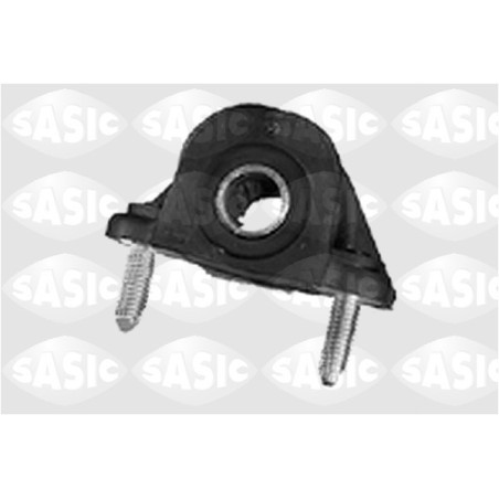 SASIC 2005251 Braccio oscillante per