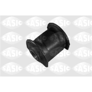 SASIC 2005253 Track Control Arm Wishbone for