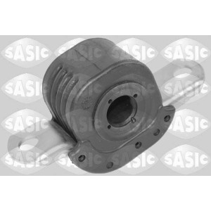 SASIC 2256041 Rameno zavesenia kolies pre