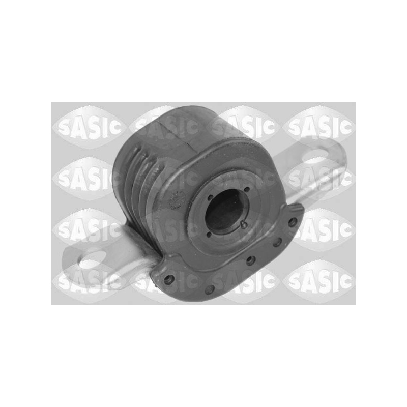 SASIC 2256041 Řídicí páka pro