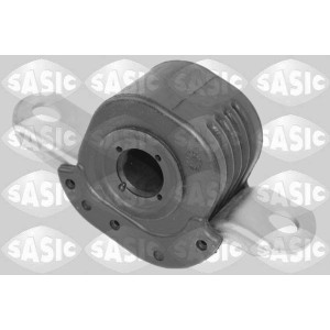 SASIC 2256042 Rameno zavesenia kolies pre