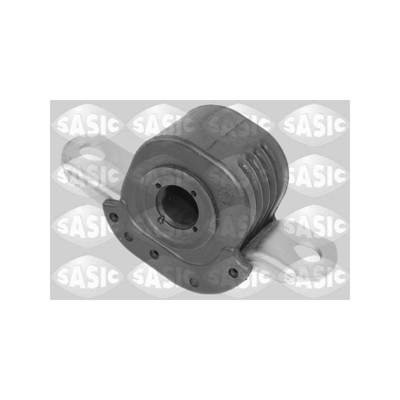 SASIC 2256042 Querlenker für