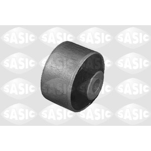 SASIC 2256051 Rameno zavesenia kolies pre