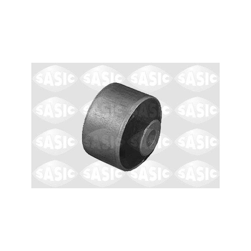 SASIC 2256051 Rameno zavesenia kolies pre
