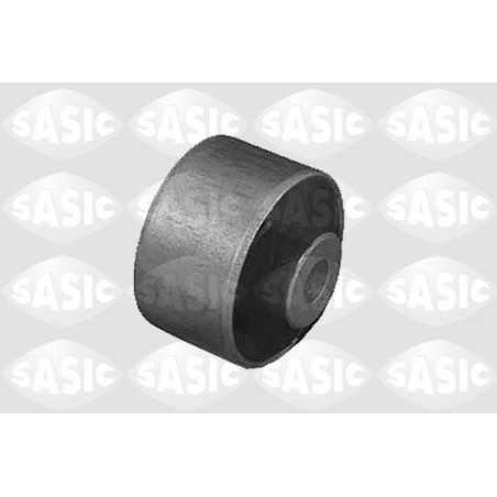 SASIC 2256051 Wahacz zawieszenia dla