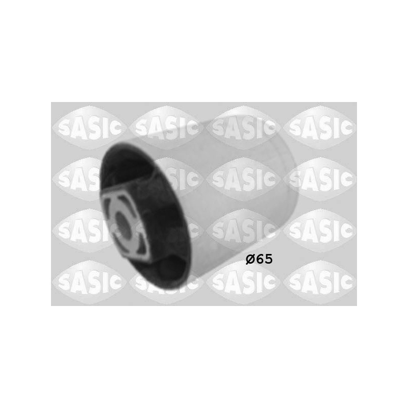 SASIC 2256053 Rameno zavesenia kolies pre