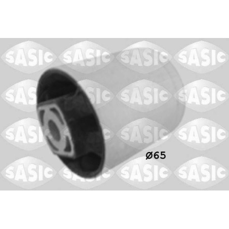 SASIC 2256053 Rameno zavesenia kolies pre