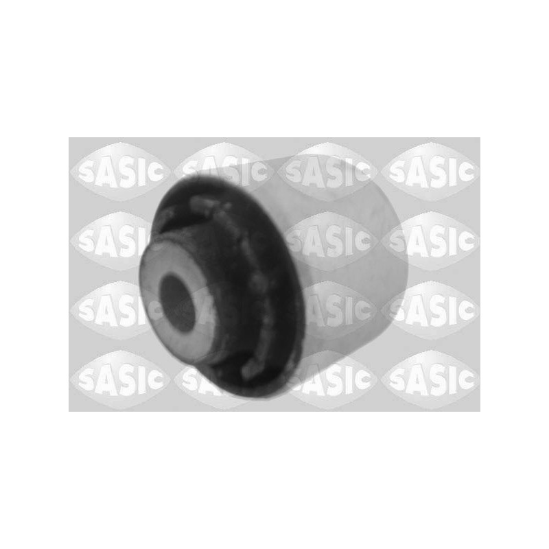 SASIC 2256054 Wahacz zawieszenia dla
