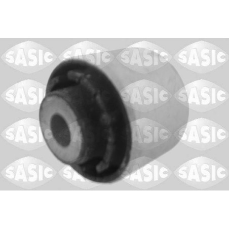 SASIC 2256054 Wahacz zawieszenia dla