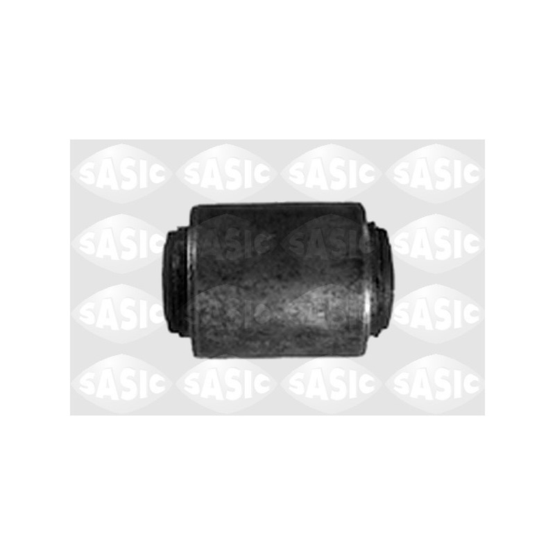 SASIC 4001433 Wahacz zawieszenia dla