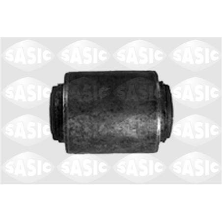 SASIC 4001433 Wahacz zawieszenia dla