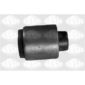 SASIC 4001434 Querlenker für