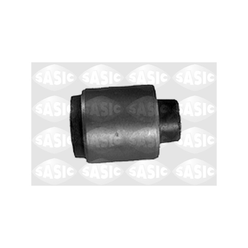 SASIC 4001434 Barra oscilante para