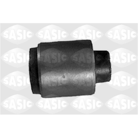 SASIC 4001434 Barra oscilante para