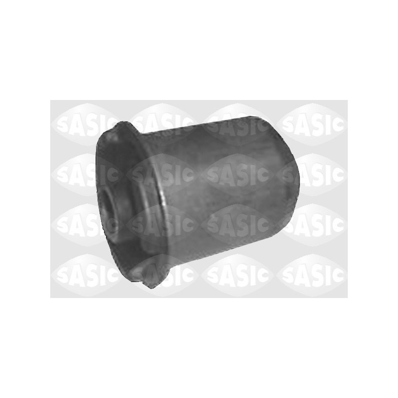 SASIC 4001587 Track Control Arm Wishbone for