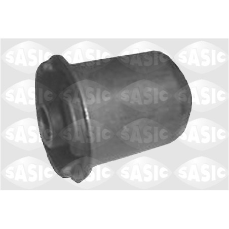 SASIC 4001587 Bras de suspension pour