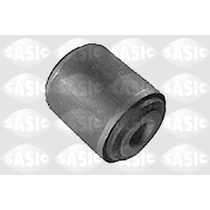 SASIC 5233203 Querlenker für