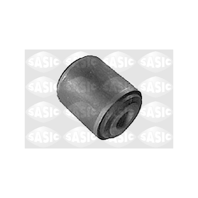 SASIC 5233203 Bras de suspension pour