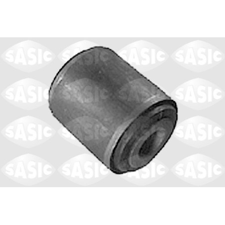 SASIC 5233203 Barra oscilante para