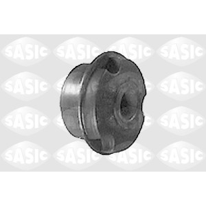 SASIC 5233223UN Rameno zavesenia kolies pre