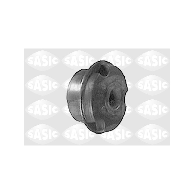 SASIC 5233223UN Bras de suspension pour