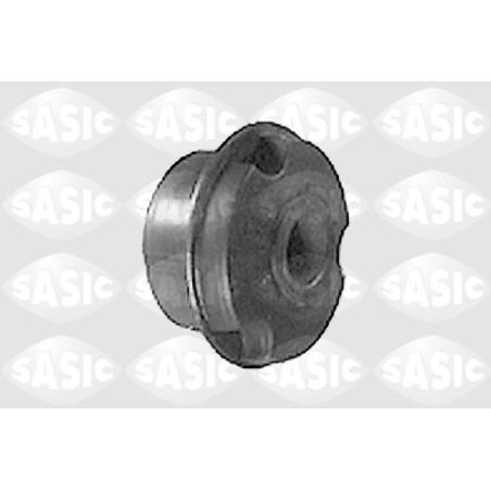 SASIC 5233223UN Bras de suspension pour
