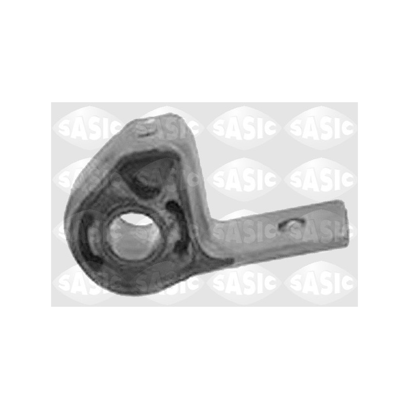 SASIC 5233AC3 Braccio oscillante per