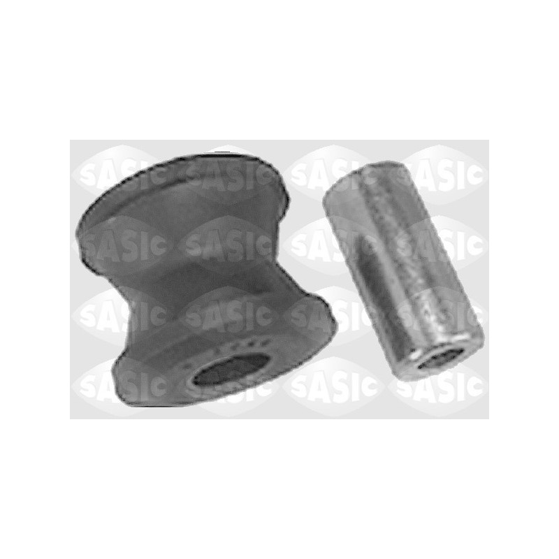 SASIC 8003209 Braccio oscillante per