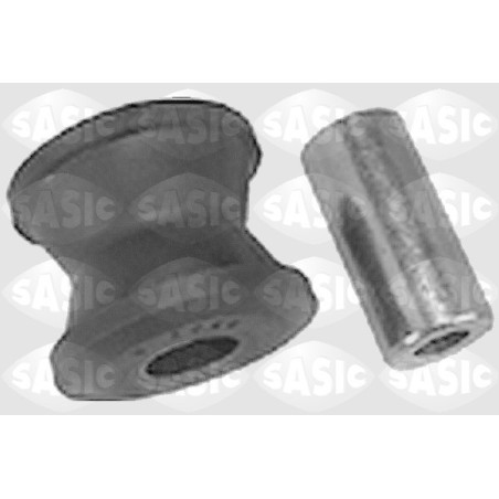 SASIC 8003209 Bras de suspension pour