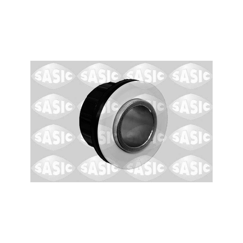 SASIC 9001427 Bras de suspension pour