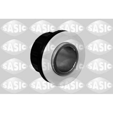 SASIC 9001427 Barra oscilante para