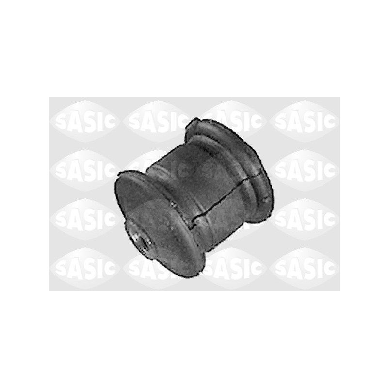 SASIC 9001514 Bras de suspension pour