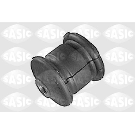 SASIC 9001514 Wahacz zawieszenia dla