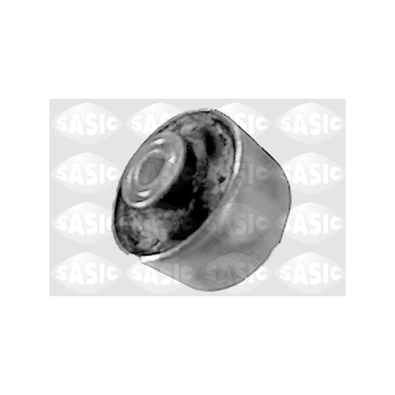 SASIC 9001543 Barra oscilante para