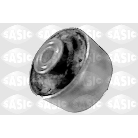 SASIC 9001543 Barra oscilante para