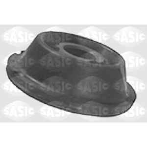 SASIC 9001544 Rameno zavesenia kolies pre