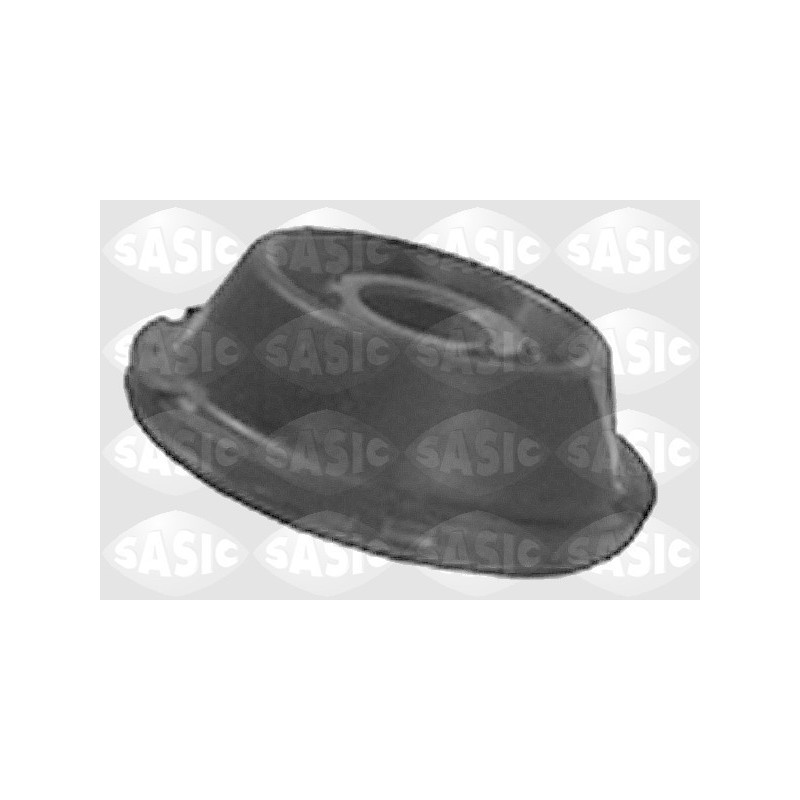 SASIC 9001544 Rameno zavesenia kolies pre